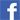 Facebook icon