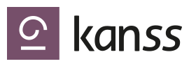 Kanss