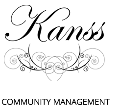 Kanss