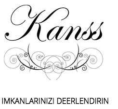 Kanss