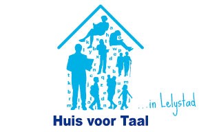 Huis voor taal