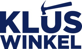 Kluswinkel