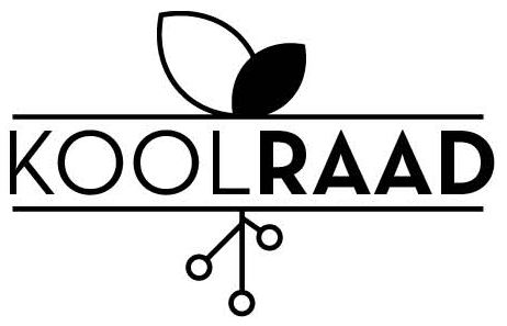 Koolraad