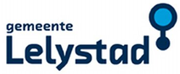 Lelystad