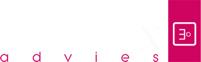 Eigenwijs advies