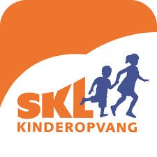 SKL