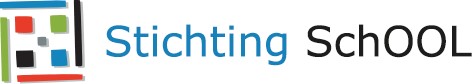 Stichting School