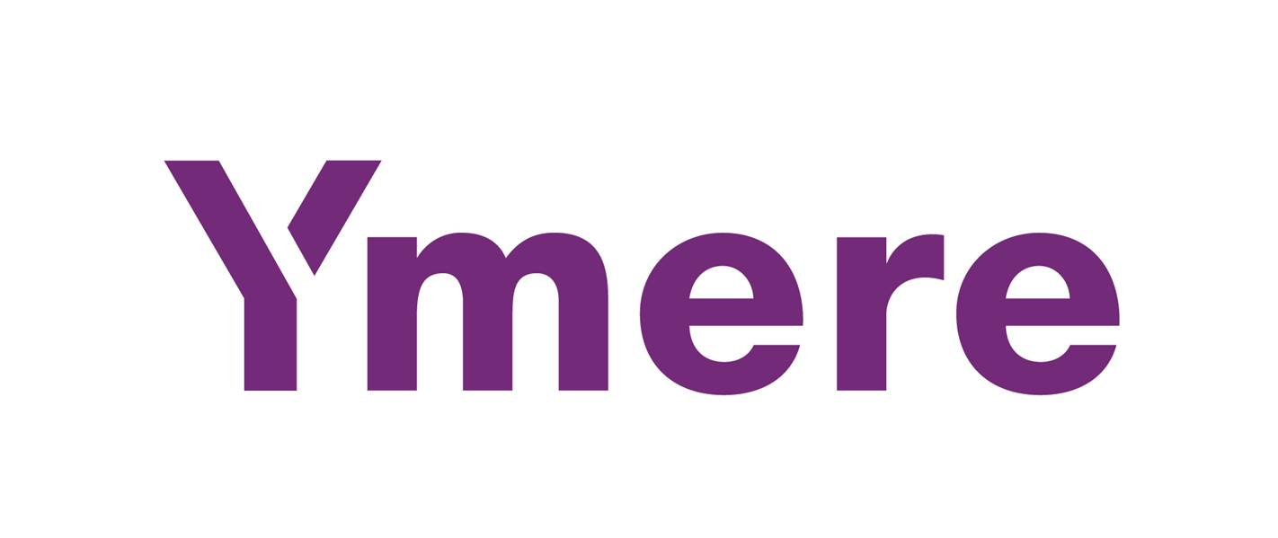 Ymere